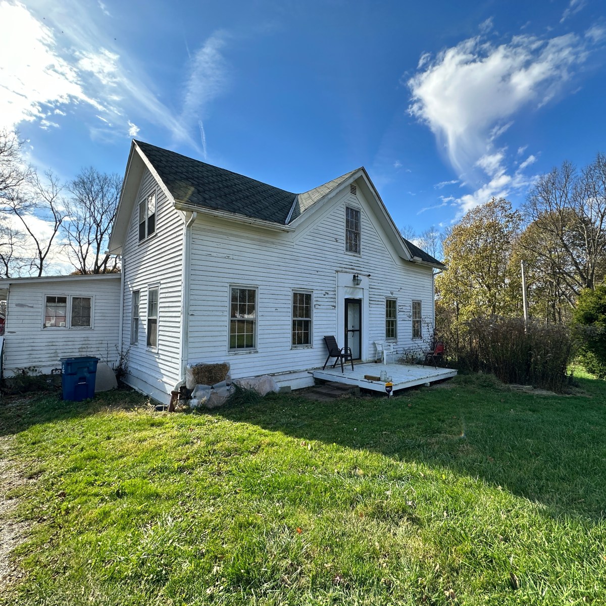 Restorations Along Memory&nbsp;Lane